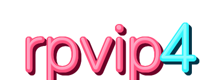 rpvip4 — logo kanal