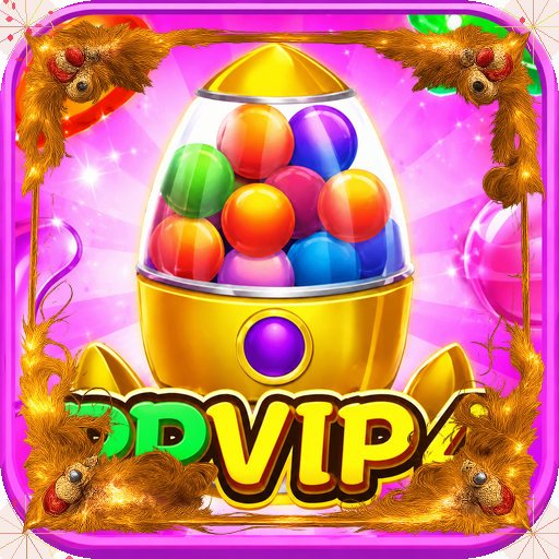 rpvip4 — mitra unggulan