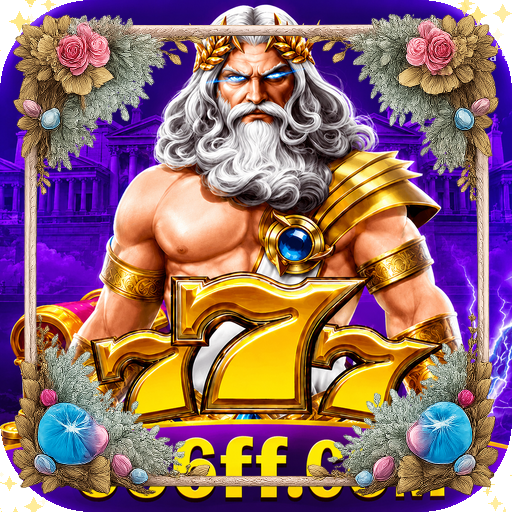 666ff — galeri pratinjau - APK Resmi