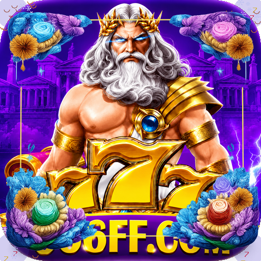 666ff — galeri pratinjau Resmi APK