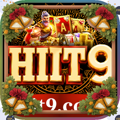 hit9 — mitra unggulan